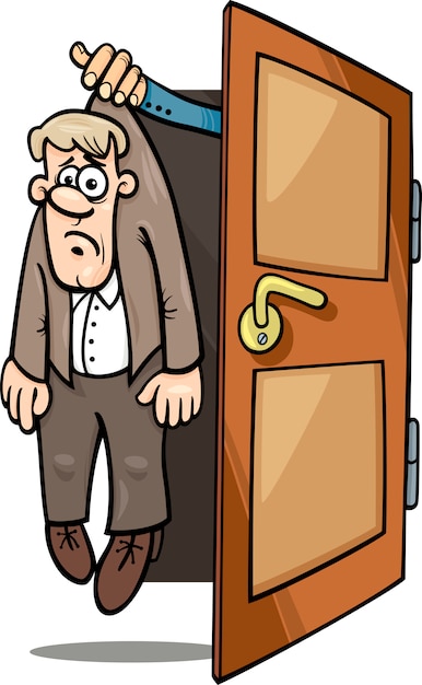 https://image.freepik.com/free-vector/fired-man-cartoon-illustration_11460-2202.jpg