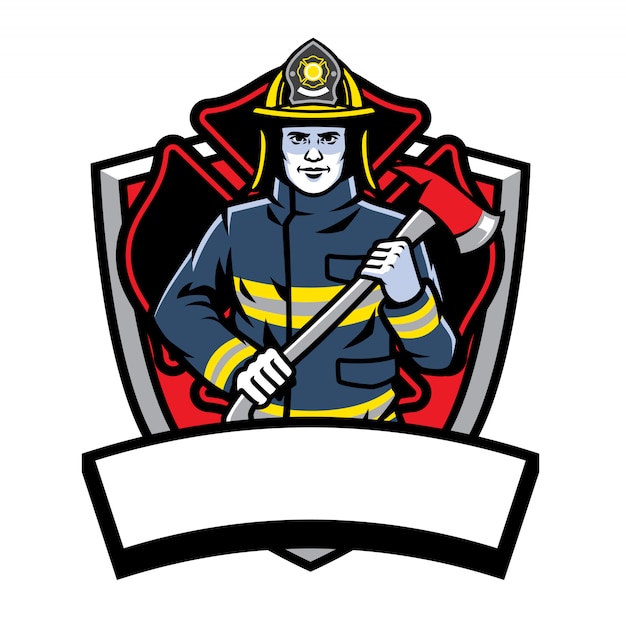 Download Free Free Fire Protection Vectors 1 000 Images In Ai Eps Format Use our free logo maker to create a logo and build your brand. Put your logo on business cards, promotional products, or your website for brand visibility.