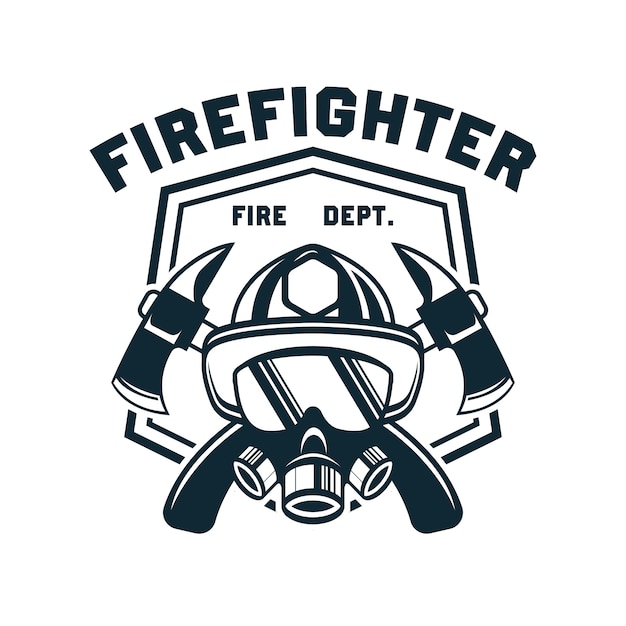Download Free Firefighter Icon Images Free Vectors Stock Photos Psd Use our free logo maker to create a logo and build your brand. Put your logo on business cards, promotional products, or your website for brand visibility.