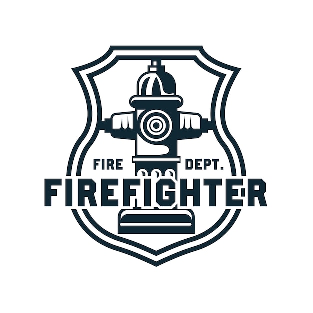 Download Free Firefighter Icon Images Free Vectors Stock Photos Psd Use our free logo maker to create a logo and build your brand. Put your logo on business cards, promotional products, or your website for brand visibility.