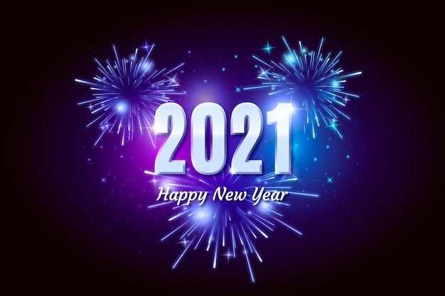 احدث ملف قنوات نايل سات عربــي وانجليزي لأجهزة التورمان معالج سي للعام الجديد 1-1-2022 Fireworks-new-year-2021_23-2148735923