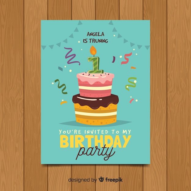 Free Free Layered Birthday Card Svg Free 361 SVG PNG EPS DXF File