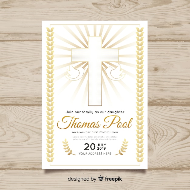 Download Free Catholic Church Images Free Vectors Stock Photos Psd Use our free logo maker to create a logo and build your brand. Put your logo on business cards, promotional products, or your website for brand visibility.