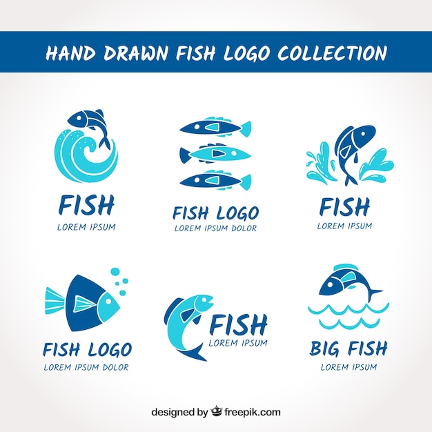 Download Industry Logo Design Logo Samples Free PSD - Free PSD Mockup Templates