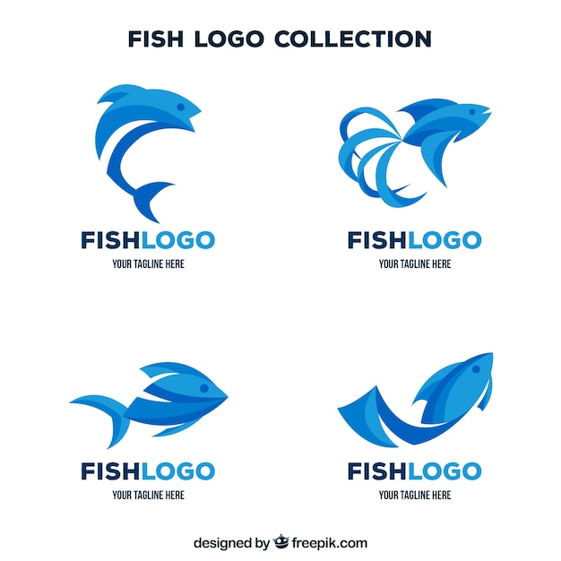 Download Logo Ideas For Company PSD - Free PSD Mockup Templates