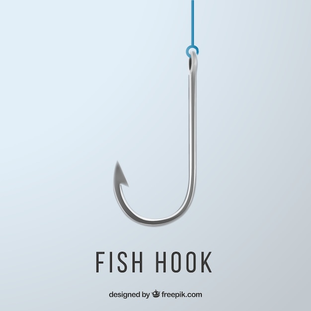 download the last version for windows Fishing Hook