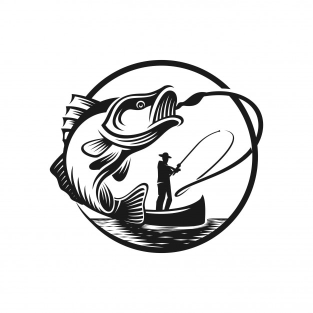 Free Free Sport Fishing Boat Svg 778 SVG PNG EPS DXF File