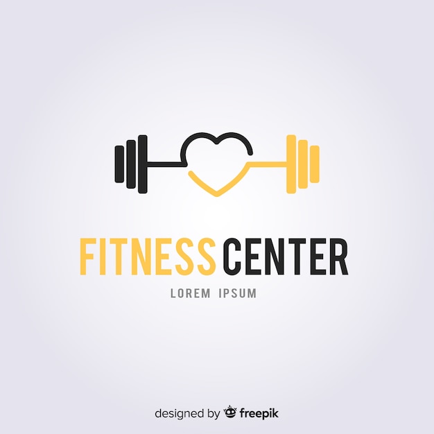 Download Free Fit Logo Images Free Vectors Stock Photos Psd Use our free logo maker to create a logo and build your brand. Put your logo on business cards, promotional products, or your website for brand visibility.
