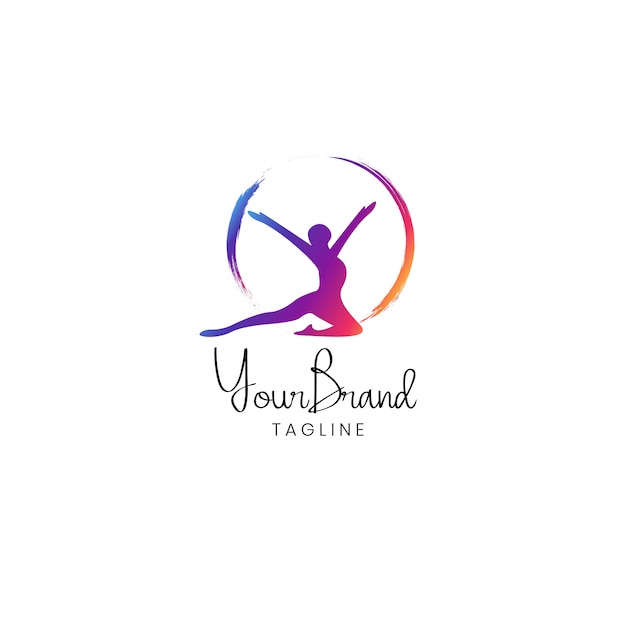 Download Free Balance Body Images Free Vectors Photos Psd Use our free logo maker to create a logo and build your brand. Put your logo on business cards, promotional products, or your website for brand visibility.