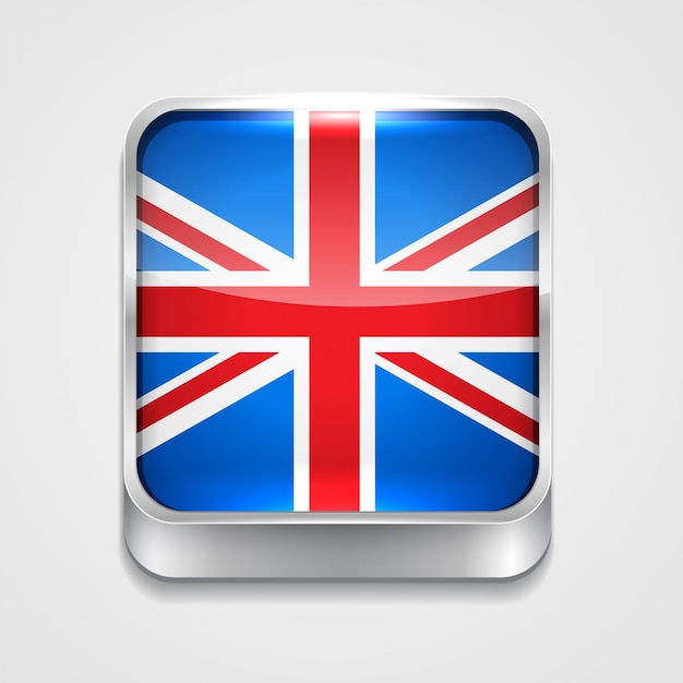 Download Flag icon of Vector | Free Download