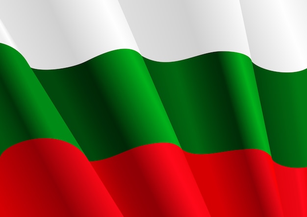 Результат пошуку зображень за запитом флаг болгария