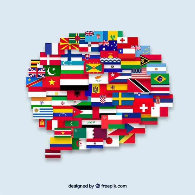 Download Free Country Flag Images Free Vectors Stock Photos Psd Use our free logo maker to create a logo and build your brand. Put your logo on business cards, promotional products, or your website for brand visibility.