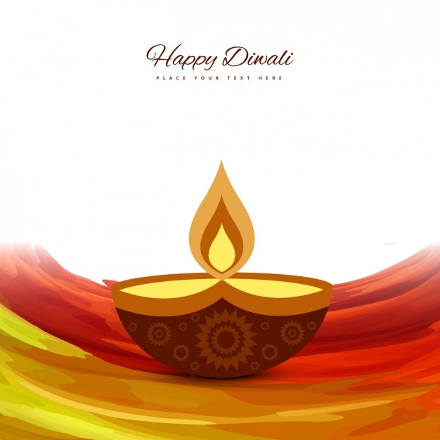 Download Free Diya Images Free Vectors Stock Photos Psd Use our free logo maker to create a logo and build your brand. Put your logo on business cards, promotional products, or your website for brand visibility.