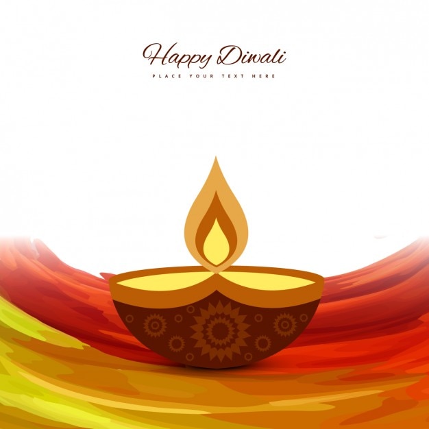 Download Wallpaper Diwali Background Designs Free Download Images