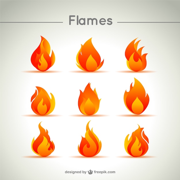 Download Free Flamed Free Vectors Stock Photos Psd Use our free logo maker to create a logo and build your brand. Put your logo on business cards, promotional products, or your website for brand visibility.