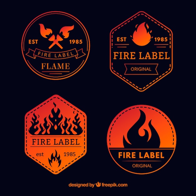 Download Free Free Vector Fire Flame Free Vectors Stock Photos Psd Use our free logo maker to create a logo and build your brand. Put your logo on business cards, promotional products, or your website for brand visibility.