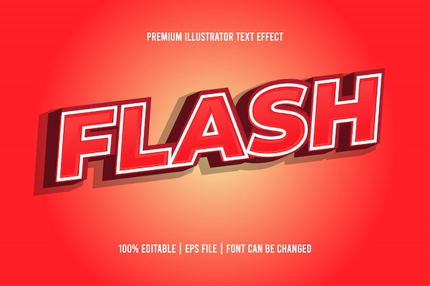 flash text files resolume 5