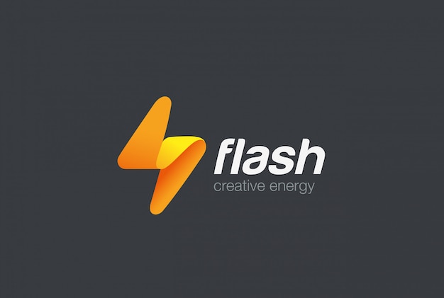 Download Free Flash Logo Icon Free Vector Use our free logo maker to create a logo and build your brand. Put your logo on business cards, promotional products, or your website for brand visibility.