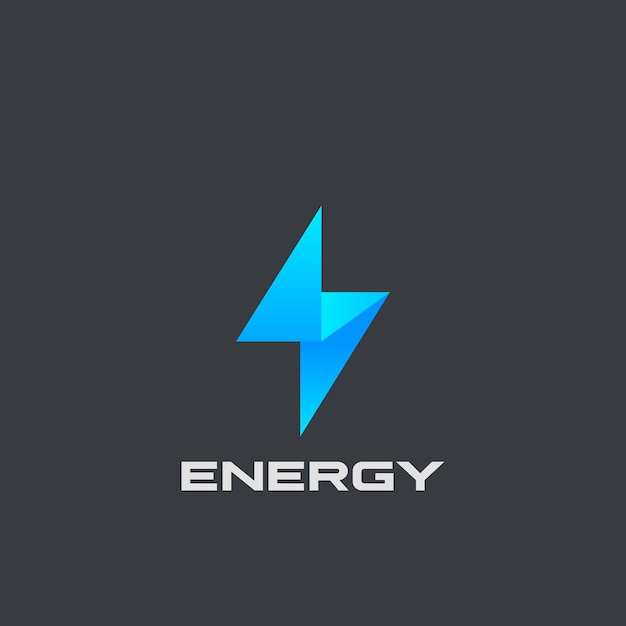 Energy Logo Images Free Vectors Stock Photos Psd