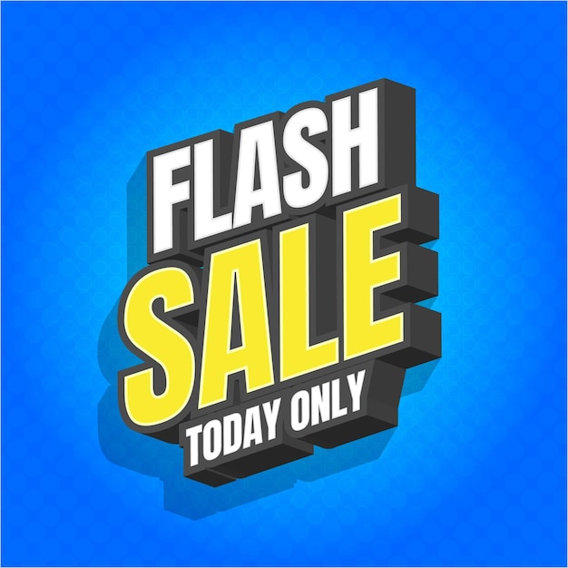 Meenemen Kosmisch spannend Premium Vector | Flash sale today only