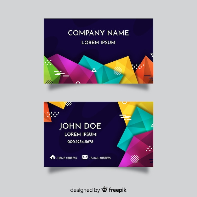 Download Free Ready Ready Print Free Vectors Stock Photos Psd Use our free logo maker to create a logo and build your brand. Put your logo on business cards, promotional products, or your website for brand visibility.