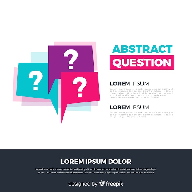 Download Free Asked Questions Vectors Photos And Psd Files Free Download Use our free logo maker to create a logo and build your brand. Put your logo on business cards, promotional products, or your website for brand visibility.