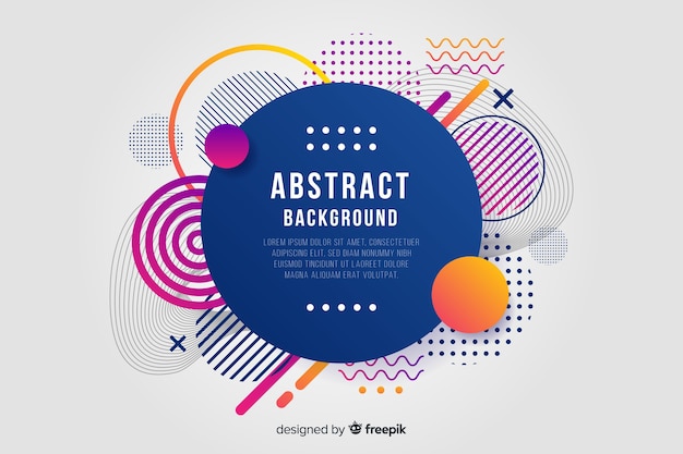 Download Free Abstract Images Free Vectors Stock Photos Psd Use our free logo maker to create a logo and build your brand. Put your logo on business cards, promotional products, or your website for brand visibility.