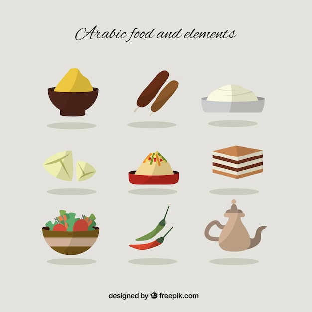 vector free download food - photo #25