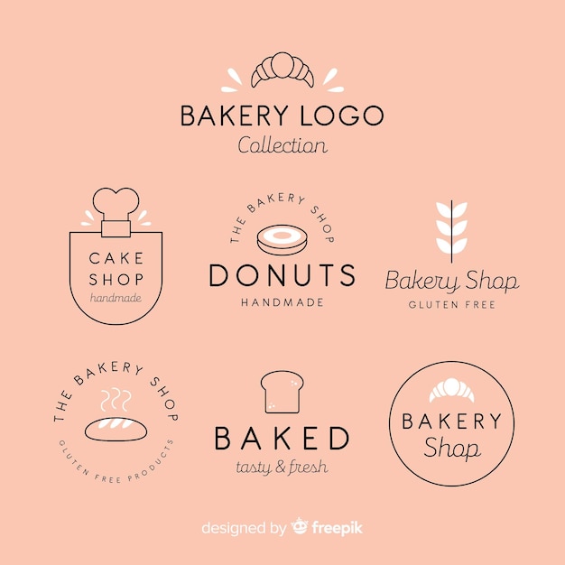 Download Free Donut Logo Images Free Vectors Stock Photos Psd Use our free logo maker to create a logo and build your brand. Put your logo on business cards, promotional products, or your website for brand visibility.