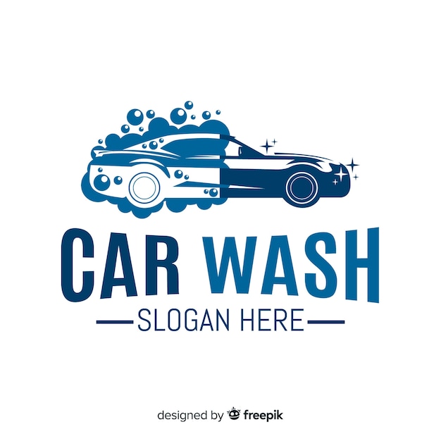 Download Free Carwash Images Free Vectors Stock Photos Psd Use our free logo maker to create a logo and build your brand. Put your logo on business cards, promotional products, or your website for brand visibility.