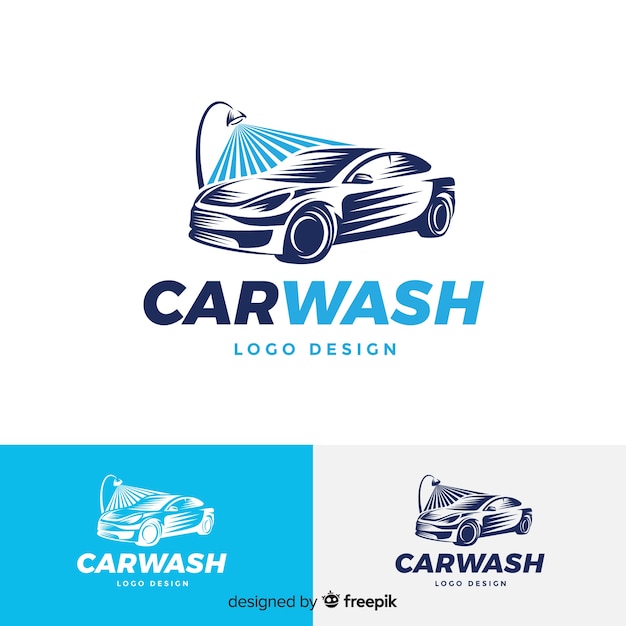 Download Free Automotive Logo Images Free Vectors Stock Photos Psd Use our free logo maker to create a logo and build your brand. Put your logo on business cards, promotional products, or your website for brand visibility.