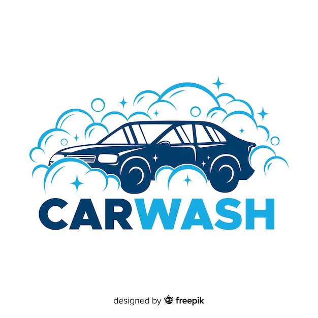 Download Free Car Wash Logo Images Free Vectors Stock Photos Psd Use our free logo maker to create a logo and build your brand. Put your logo on business cards, promotional products, or your website for brand visibility.