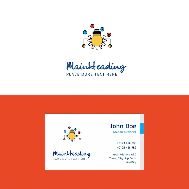 Download Free Setting Logo Images Free Vectors Stock Photos Psd Use our free logo maker to create a logo and build your brand. Put your logo on business cards, promotional products, or your website for brand visibility.