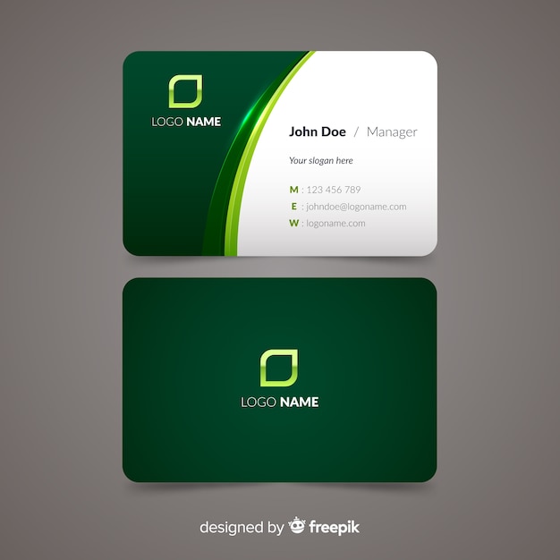 Download Free Green Logo Images Free Vectors Stock Photos Psd Use our free logo maker to create a logo and build your brand. Put your logo on business cards, promotional products, or your website for brand visibility.