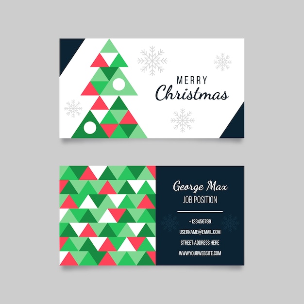 personalized-business-christmas-cards-2024-uk-ruth-willow