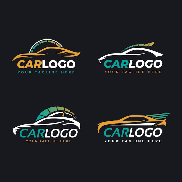 Download Free Car Design Images Free Vectors Stock Photos Psd Use our free logo maker to create a logo and build your brand. Put your logo on business cards, promotional products, or your website for brand visibility.