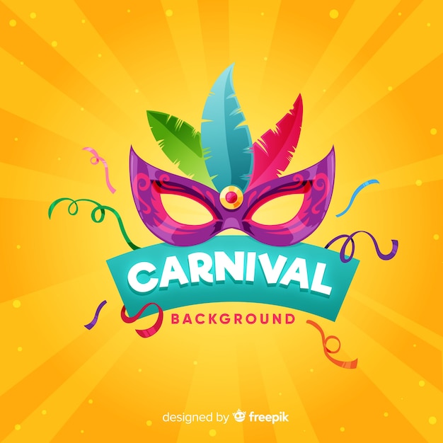 Download Free Carnival Masquerade Vectors Photos And Psd Files Free Download Use our free logo maker to create a logo and build your brand. Put your logo on business cards, promotional products, or your website for brand visibility.
