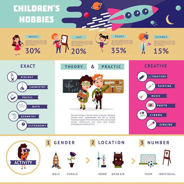 vector infographic creator vector infographic creator