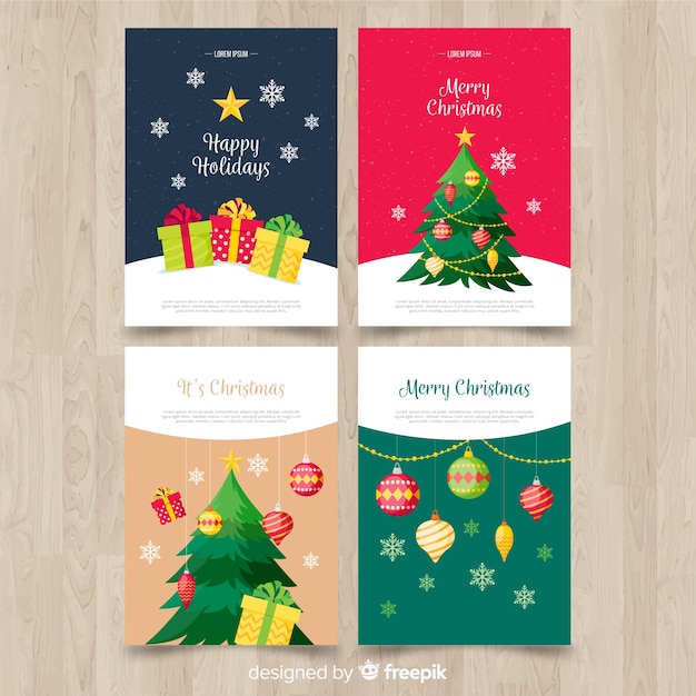 free-printable-flat-christmas-cards-printable-templates