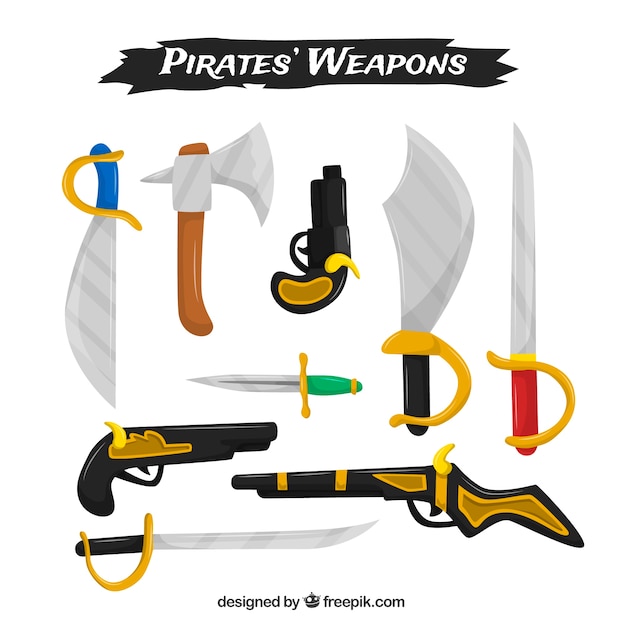 Download Free Sword Weapons Free Vectors Stock Photos Psd Use our free logo maker to create a logo and build your brand. Put your logo on business cards, promotional products, or your website for brand visibility.