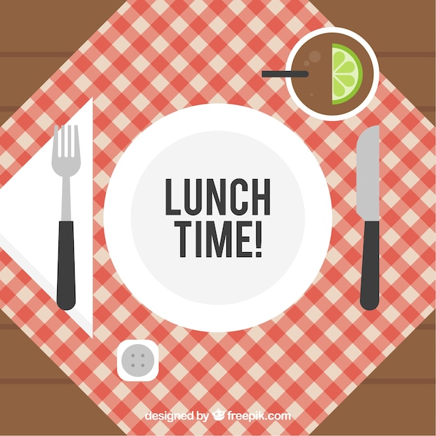 lunch-time-images-free-vectors-stock-photos-psd