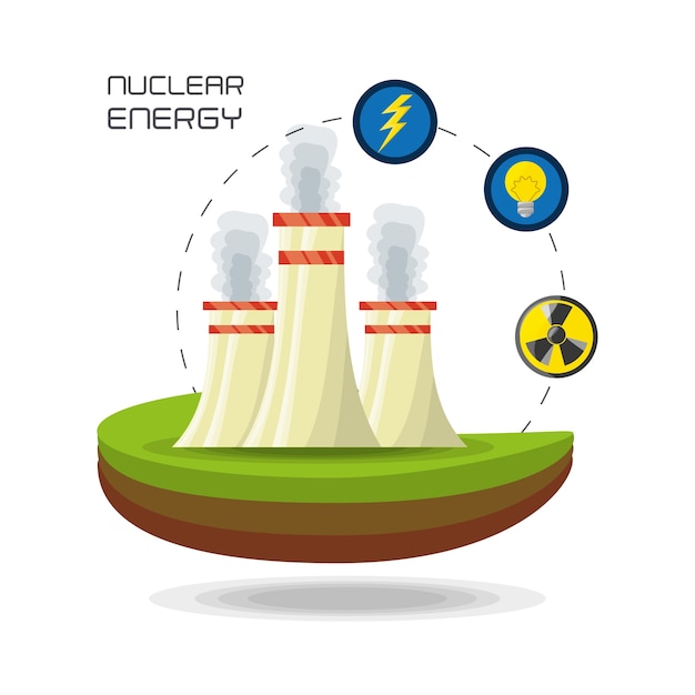 Download Free Flat Concept Nuclear Plant Generator Energy Premium Vector Use our free logo maker to create a logo and build your brand. Put your logo on business cards, promotional products, or your website for brand visibility.