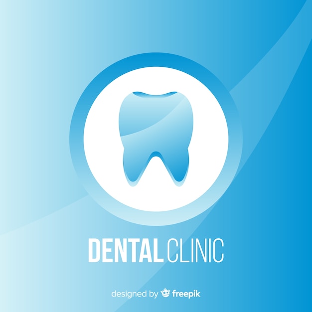 Download Free Dental Logo Images Free Vectors Stock Photos Psd Use our free logo maker to create a logo and build your brand. Put your logo on business cards, promotional products, or your website for brand visibility.