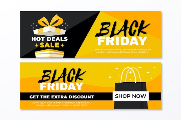 Download Black And Yellow Images Free Vectors Stock Photos Psd PSD Mockup Templates
