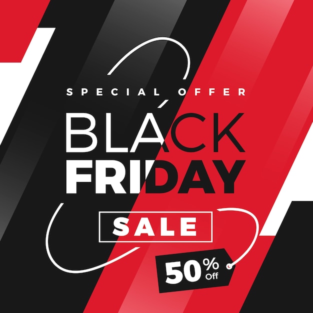 affinity designer black friday sale