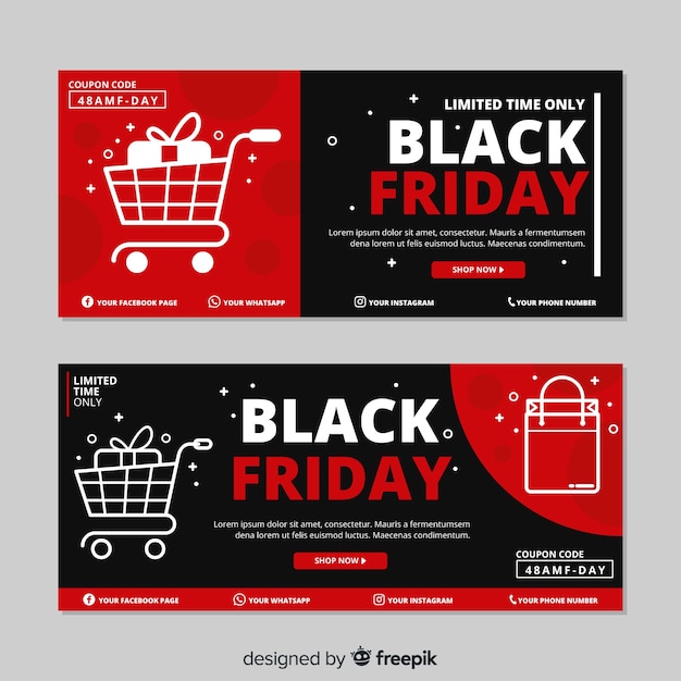 Download Free Coupon Design Images Free Vectors Stock Photos Psd Use our free logo maker to create a logo and build your brand. Put your logo on business cards, promotional products, or your website for brand visibility.