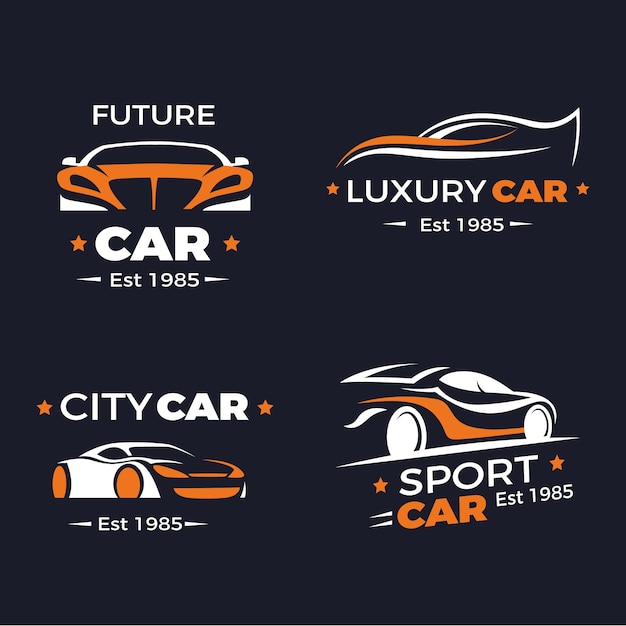 Download Free Auto Logo Images Free Vectors Stock Photos Psd Use our free logo maker to create a logo and build your brand. Put your logo on business cards, promotional products, or your website for brand visibility.