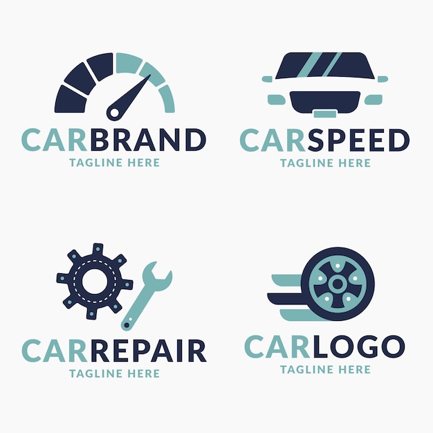 Download Free Free Repair Logo Vectors 1 000 Images In Ai Eps Format Use our free logo maker to create a logo and build your brand. Put your logo on business cards, promotional products, or your website for brand visibility.