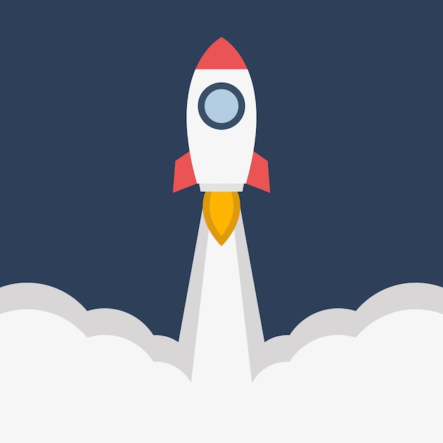 Download Free Rocket Images Free Vectors Stock Photos Psd Use our free logo maker to create a logo and build your brand. Put your logo on business cards, promotional products, or your website for brand visibility.