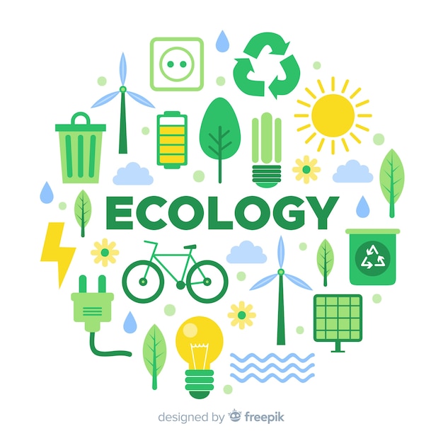 Elements of ecology free download pc